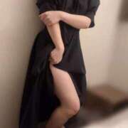 ヒメ日記 2025/11/23 18:17 投稿 安室みやび 全裸革命orおもいっきり痴漢電車