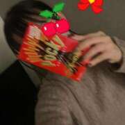 ヒメ日記 2025/11/24 00:29 投稿 安室みやび 全裸革命orおもいっきり痴漢電車