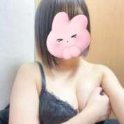 ヒメ日記 2025/11/25 13:29 投稿 安室みやび 全裸革命orおもいっきり痴漢電車