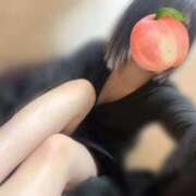 ヒメ日記 2025/11/28 20:57 投稿 安室みやび 全裸革命orおもいっきり痴漢電車