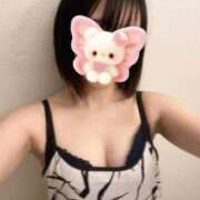 ヒメ日記 2025/11/29 18:37 投稿 安室みやび 全裸革命orおもいっきり痴漢電車