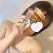 ヒメ日記 2025/11/29 18:41 投稿 安室みやび 全裸革命orおもいっきり痴漢電車