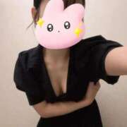 ヒメ日記 2025/11/29 19:00 投稿 安室みやび 全裸革命orおもいっきり痴漢電車