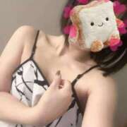 ヒメ日記 2025/11/29 19:05 投稿 安室みやび 全裸革命orおもいっきり痴漢電車