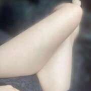 ヒメ日記 2025/11/29 19:17 投稿 安室みやび 全裸革命orおもいっきり痴漢電車