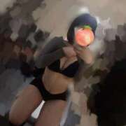 ヒメ日記 2025/11/30 08:17 投稿 安室みやび 全裸革命orおもいっきり痴漢電車