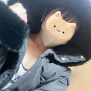 ヒメ日記 2025/11/30 10:57 投稿 安室みやび 全裸革命orおもいっきり痴漢電車