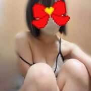 ヒメ日記 2025/11/30 14:07 投稿 安室みやび 全裸革命orおもいっきり痴漢電車