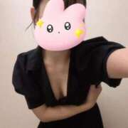 ヒメ日記 2025/11/30 20:27 投稿 安室みやび 全裸革命orおもいっきり痴漢電車