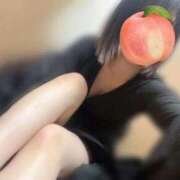 ヒメ日記 2025/12/01 08:47 投稿 安室みやび 全裸革命orおもいっきり痴漢電車