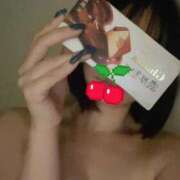 ヒメ日記 2025/12/01 11:07 投稿 安室みやび 全裸革命orおもいっきり痴漢電車