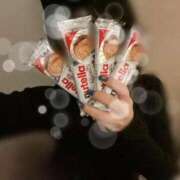 ヒメ日記 2025/12/05 07:07 投稿 安室みやび 全裸革命orおもいっきり痴漢電車