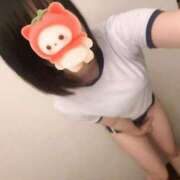 ヒメ日記 2025/12/05 17:27 投稿 安室みやび 全裸革命orおもいっきり痴漢電車