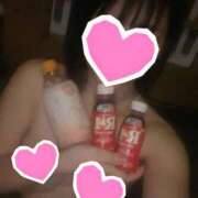 ヒメ日記 2025/12/06 00:27 投稿 安室みやび 全裸革命orおもいっきり痴漢電車