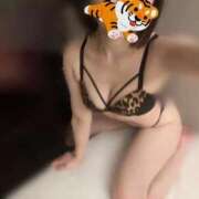 ヒメ日記 2025/12/06 08:07 投稿 安室みやび 全裸革命orおもいっきり痴漢電車