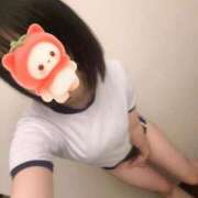 ヒメ日記 2025/12/07 09:17 投稿 安室みやび 全裸革命orおもいっきり痴漢電車