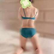 ヒメ日記 2025/12/07 16:27 投稿 安室みやび 全裸革命orおもいっきり痴漢電車