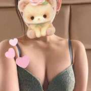 ヒメ日記 2025/12/09 20:47 投稿 安室みやび 全裸革命orおもいっきり痴漢電車