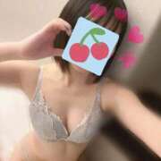 ヒメ日記 2025/12/10 00:47 投稿 安室みやび 全裸革命orおもいっきり痴漢電車