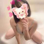 ヒメ日記 2025/12/11 08:17 投稿 安室みやび 全裸革命orおもいっきり痴漢電車