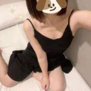 ヒメ日記 2025/12/11 18:57 投稿 安室みやび 全裸革命orおもいっきり痴漢電車