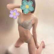 ヒメ日記 2025/12/12 08:17 投稿 安室みやび 全裸革命orおもいっきり痴漢電車