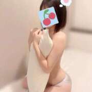 安室みやび イベントやってるよ🥳 全裸革命orおもいっきり痴漢電車