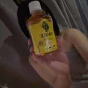 安室みやび サンマリン403のお兄さん 全裸革命orおもいっきり痴漢電車