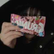 安室みやび サザンクロス305のお兄さん 全裸革命orおもいっきり痴漢電車