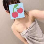 ヒメ日記 2025/12/16 12:47 投稿 安室みやび 全裸革命orおもいっきり痴漢電車