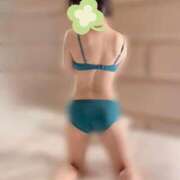 ヒメ日記 2025/12/16 14:37 投稿 安室みやび 全裸革命orおもいっきり痴漢電車