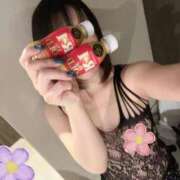 ヒメ日記 2025/12/19 12:27 投稿 安室みやび 全裸革命orおもいっきり痴漢電車