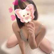 ヒメ日記 2025/12/19 17:06 投稿 安室みやび 全裸革命orおもいっきり痴漢電車