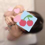 ヒメ日記 2025/12/21 09:37 投稿 安室みやび 全裸革命orおもいっきり痴漢電車