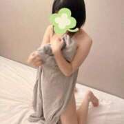 ヒメ日記 2025/12/21 13:47 投稿 安室みやび 全裸革命orおもいっきり痴漢電車