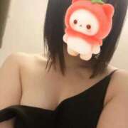 ヒメ日記 2025/12/22 14:07 投稿 安室みやび 全裸革命orおもいっきり痴漢電車