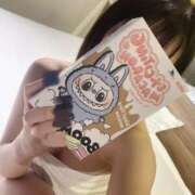 ヒメ日記 2025/12/23 16:07 投稿 安室みやび 全裸革命orおもいっきり痴漢電車