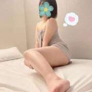 ヒメ日記 2025/12/27 12:14 投稿 安室みやび 全裸革命orおもいっきり痴漢電車