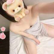 ヒメ日記 2025/12/27 13:37 投稿 安室みやび 全裸革命orおもいっきり痴漢電車