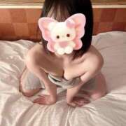 安室みやび 12/29サザンクロス403のお兄さん 全裸革命orおもいっきり痴漢電車