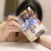 安室みやび 12/30本指名グランフォート303のお兄さん 全裸革命orおもいっきり痴漢電車