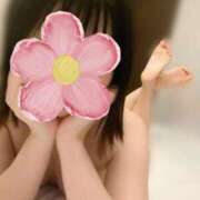 ヒメ日記 2026/01/02 12:57 投稿 安室みやび 全裸革命orおもいっきり痴漢電車