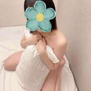 ヒメ日記 2026/01/02 13:01 投稿 安室みやび 全裸革命orおもいっきり痴漢電車