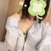 ヒメ日記 2026/01/02 13:05 投稿 安室みやび 全裸革命orおもいっきり痴漢電車