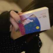 ヒメ日記 2026/01/03 12:57 投稿 安室みやび 全裸革命orおもいっきり痴漢電車