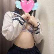 ヒメ日記 2026/01/03 18:23 投稿 安室みやび 全裸革命orおもいっきり痴漢電車