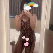 ヒメ日記 2026/01/04 08:07 投稿 安室みやび 全裸革命orおもいっきり痴漢電車