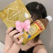 ヒメ日記 2026/01/04 15:57 投稿 安室みやび 全裸革命orおもいっきり痴漢電車