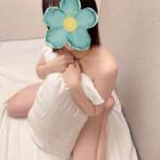 ヒメ日記 2026/01/04 19:37 投稿 安室みやび 全裸革命orおもいっきり痴漢電車