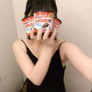 ヒメ日記 2026/01/05 20:36 投稿 安室みやび 全裸革命orおもいっきり痴漢電車